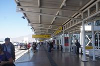 
DSC00002